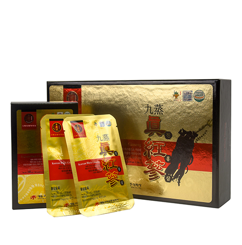 tinh-chat-hac-sam-daedong-daedong-2-1