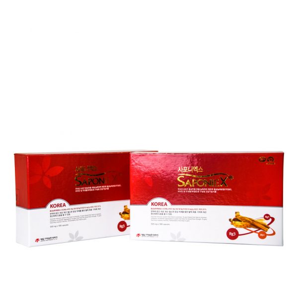 vien-bot-hong-sam-saponin-x-daedong-3