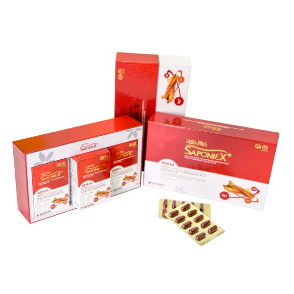 vien-bot-hong-sam-saponin-x-daedong-4